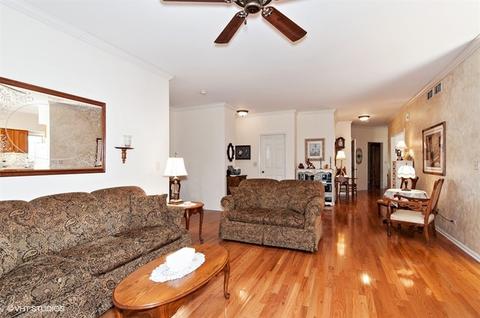 577 Rose Ln, Bartlett, IL 60103 photo 3