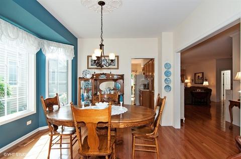 577 Rose Ln, Bartlett, IL 60103 photo 9
