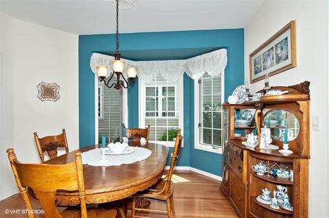 577 Rose Ln, Bartlett, IL 60103 photo 8