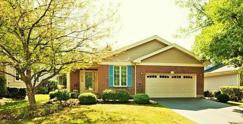 577 Rose Ln, Bartlett, IL 60103 photo 1