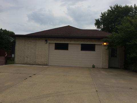 3101 7th St, Peru, IL 61354 photo 28