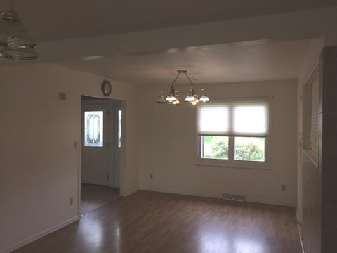 3101 7th St, Peru, IL 61354 photo 3