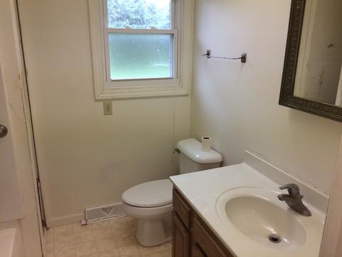 3101 7th St, Peru, IL 61354 photo 8