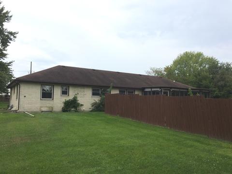3101 7th St, Peru, IL 61354 photo 23