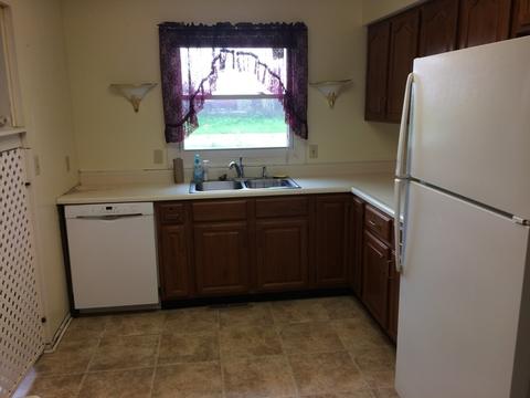 3101 7th St, Peru, IL 61354 photo 2