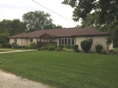 3101 7th St, Peru, IL 61354 photo 1