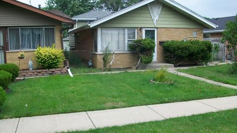 5406 State Rd, Burbank, IL 60459 photo 1
