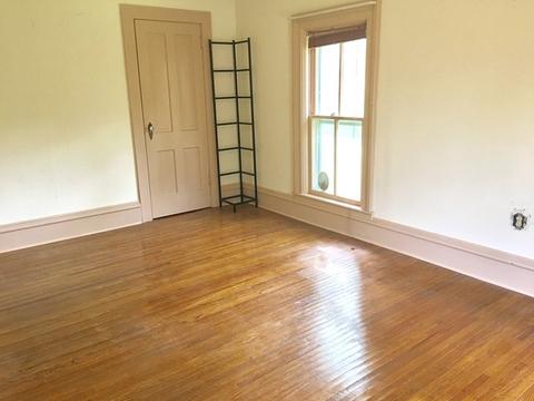 205 Chicago Rd, Newark, IL 60541 photo 8
