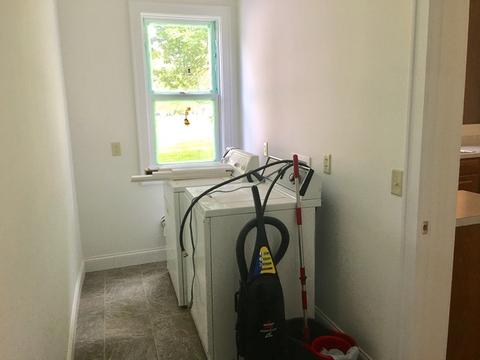 205 Chicago Rd, Newark, IL 60541 photo 36