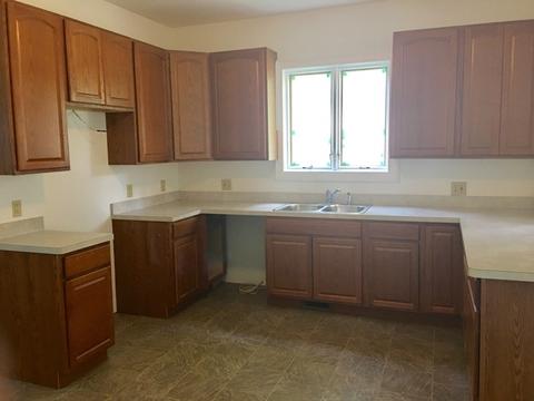 205 Chicago Rd, Newark, IL 60541 photo 14