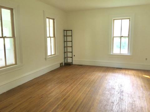205 Chicago Rd, Newark, IL 60541 photo 4