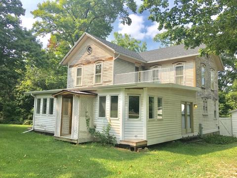 205 Chicago Rd, Newark, IL 60541 photo 1