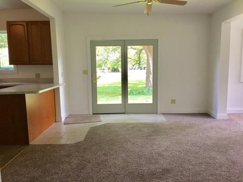 205 Chicago Rd, Newark, IL 60541 photo 33