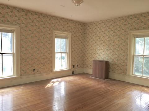205 Chicago Rd, Newark, IL 60541 photo 9