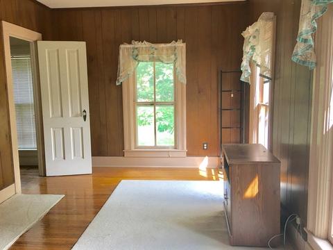 205 Chicago Rd, Newark, IL 60541 photo 30