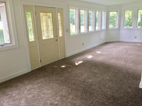 205 Chicago Rd, Newark, IL 60541 photo 2