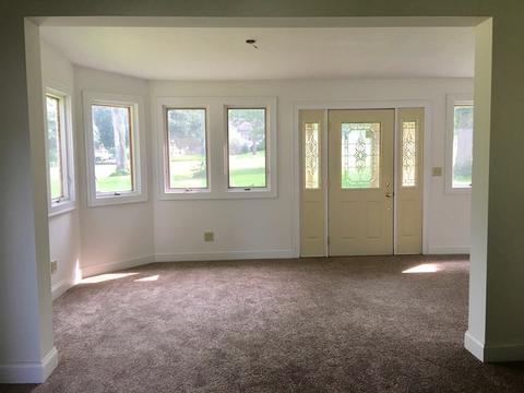 205 Chicago Rd, Newark, IL 60541 photo 3
