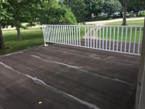 205 Chicago Rd, Newark, IL 60541 photo 25