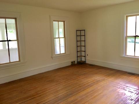 205 Chicago Rd, Newark, IL 60541 photo 13