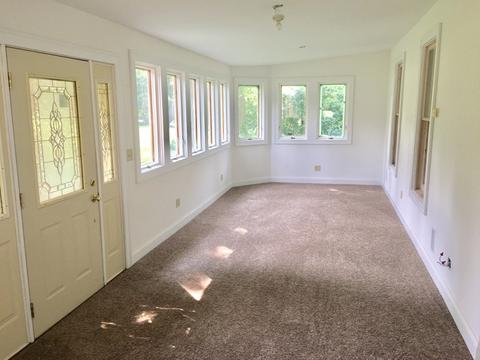 205 Chicago Rd, Newark, IL 60541 photo 34