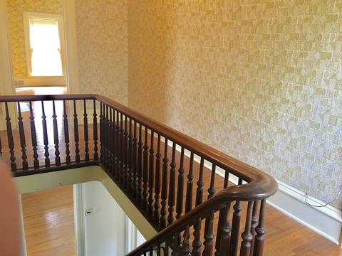 205 Chicago Rd, Newark, IL 60541 photo 23