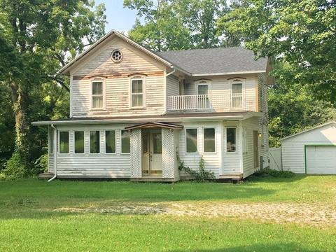 205 Chicago Rd, Newark, IL 60541 photo 31