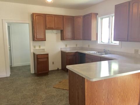 205 Chicago Rd, Newark, IL 60541 photo 32