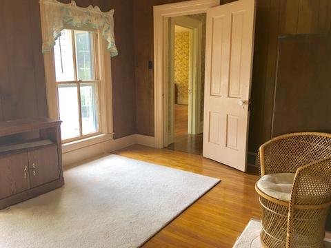 205 Chicago Rd, Newark, IL 60541 photo 16