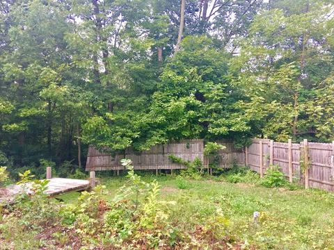 205 Chicago Rd, Newark, IL 60541 photo 19