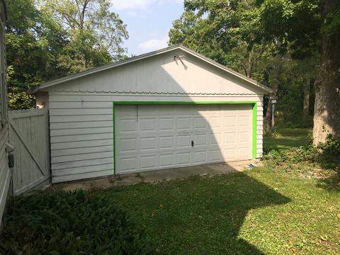 205 Chicago Rd, Newark, IL 60541 photo 28
