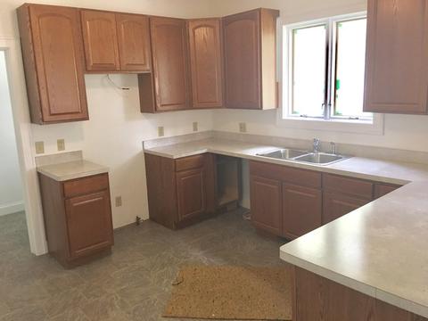 205 Chicago Rd, Newark, IL 60541 photo 35