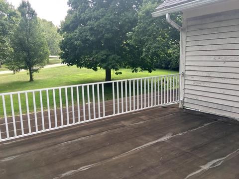 205 Chicago Rd, Newark, IL 60541 photo 26