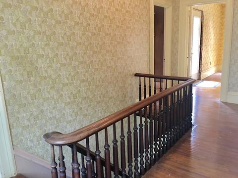 205 Chicago Rd, Newark, IL 60541 photo 29