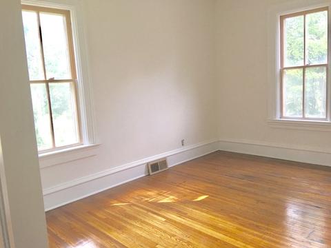 205 Chicago Rd, Newark, IL 60541 photo 7