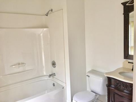 205 Chicago Rd, Newark, IL 60541 photo 21