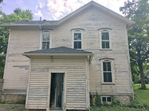 205 Chicago Rd, Newark, IL 60541 photo 27
