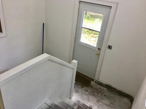 205 Chicago Rd, Newark, IL 60541 photo 18