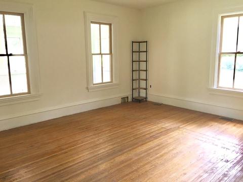 205 Chicago Rd, Newark, IL 60541 photo 5