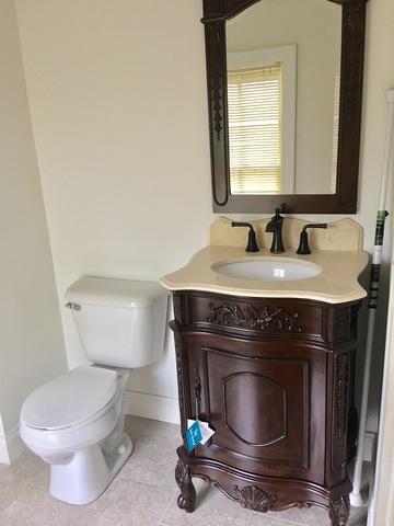 205 Chicago Rd, Newark, IL 60541 photo 22
