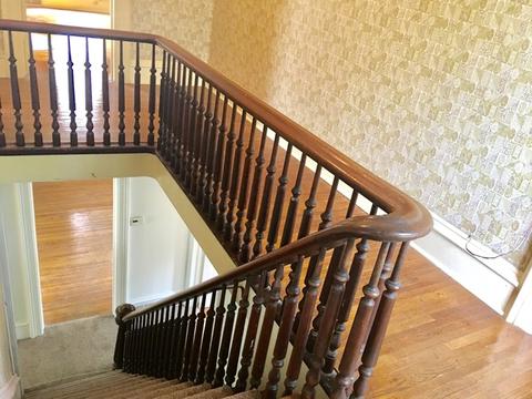 205 Chicago Rd, Newark, IL 60541 photo 10