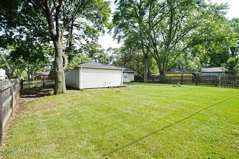2102 Holly Ct, Mchenry, IL 60050 photo 10