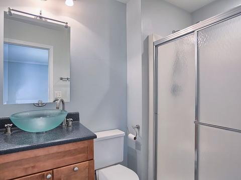 2512 Worcester Dr, Champaign, IL 61821 photo 25