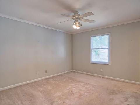 2512 Worcester Dr, Champaign, IL 61821 photo 20