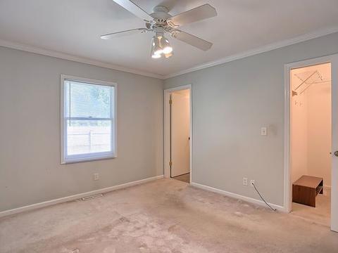2512 Worcester Dr, Champaign, IL 61821 photo 22