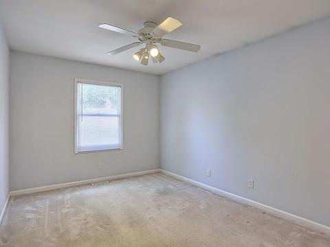 2512 Worcester Dr, Champaign, IL 61821 photo 24