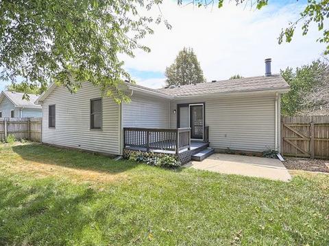 2512 Worcester Dr, Champaign, IL 61821 photo 30