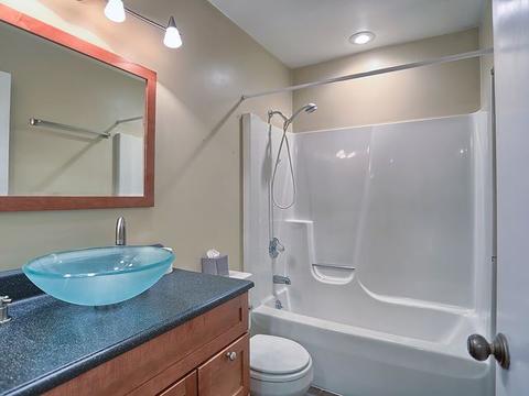 2512 Worcester Dr, Champaign, IL 61821 photo 19