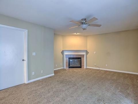 2512 Worcester Dr, Champaign, IL 61821 photo 16