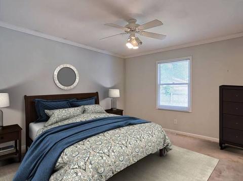 2512 Worcester Dr, Champaign, IL 61821 photo 21