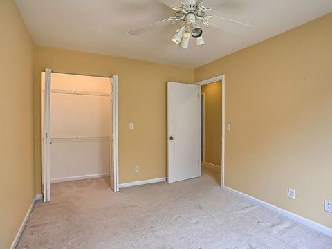 2512 Worcester Dr, Champaign, IL 61821 photo 29